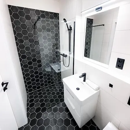 3br Ac Heaven Of Harmony Luxpenthouse Theater View Appartement