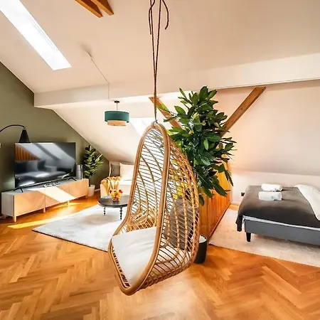 3br Ac Heaven Of Harmony Luxpenthouse Theater View *