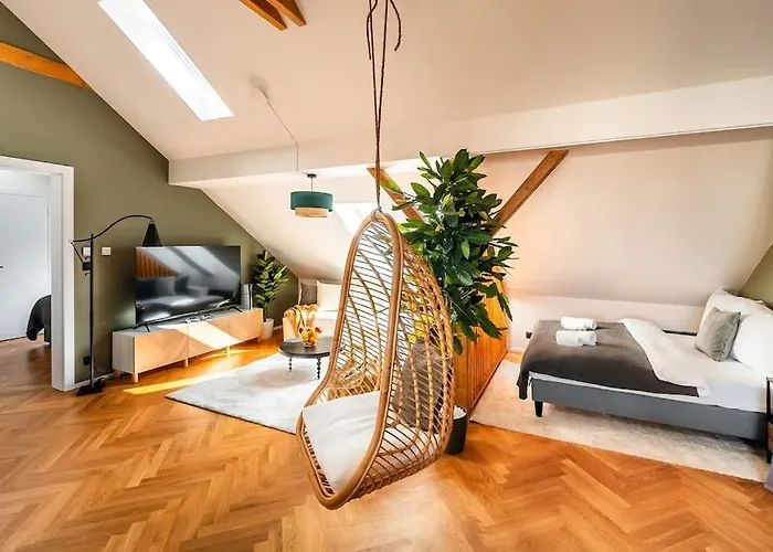 3br Ac Heaven Of Harmony Luxpenthouse Theater View *