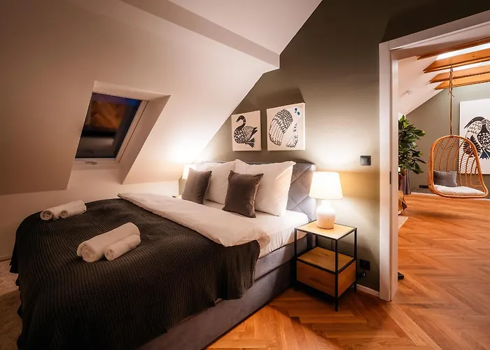 Apartmán 3br Ac Heaven Of Harmony Luxpenthouse Theater View